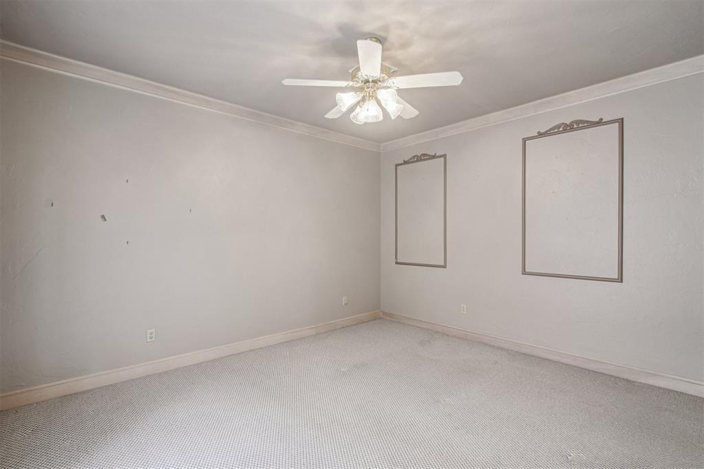 4106 Coletta Drive 4 Property Photo 45
