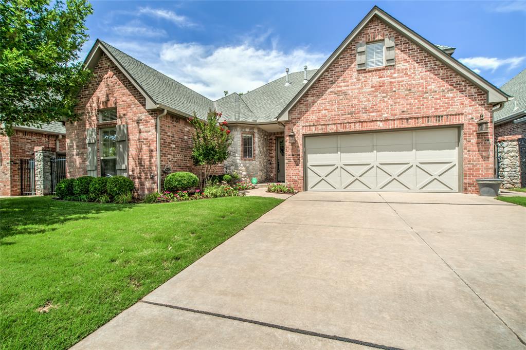 3541 Old Georgetowne Road Property Photo 2