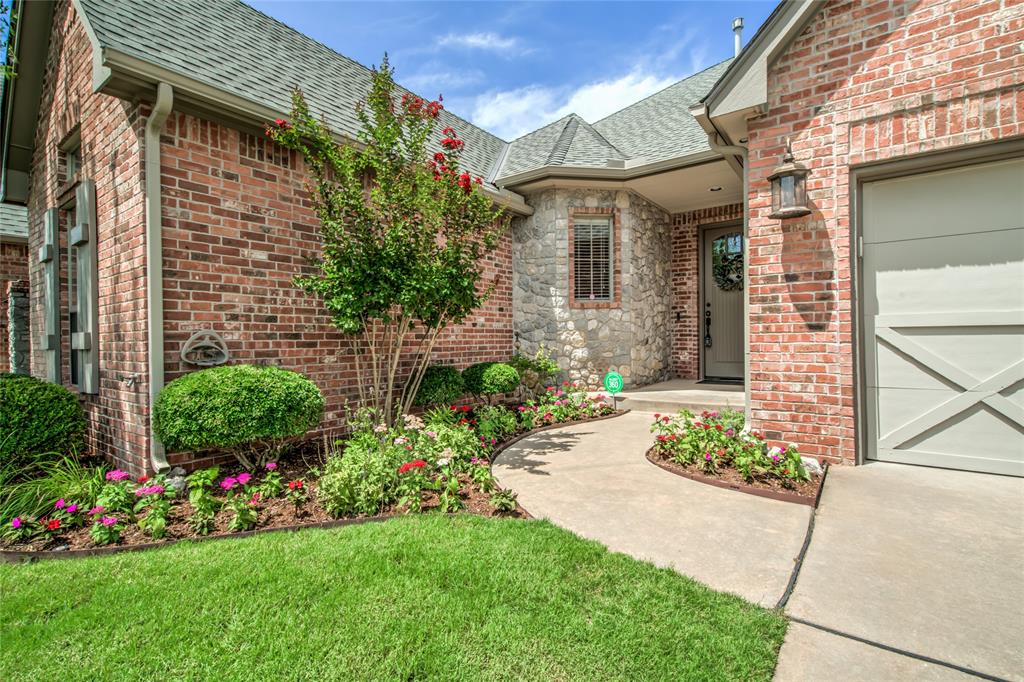 3541 Old Georgetowne Road Property Photo 3