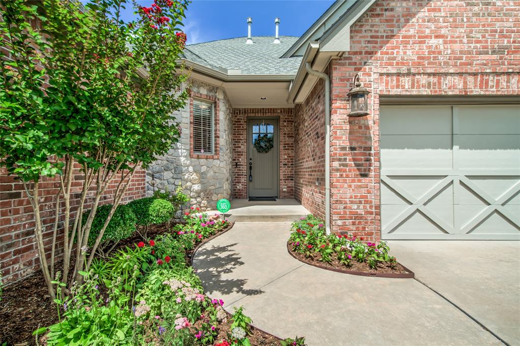 3541 Old Georgetowne Road Property Photo 4
