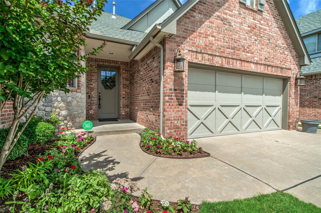 3541 Old Georgetowne Road Property Photo 5