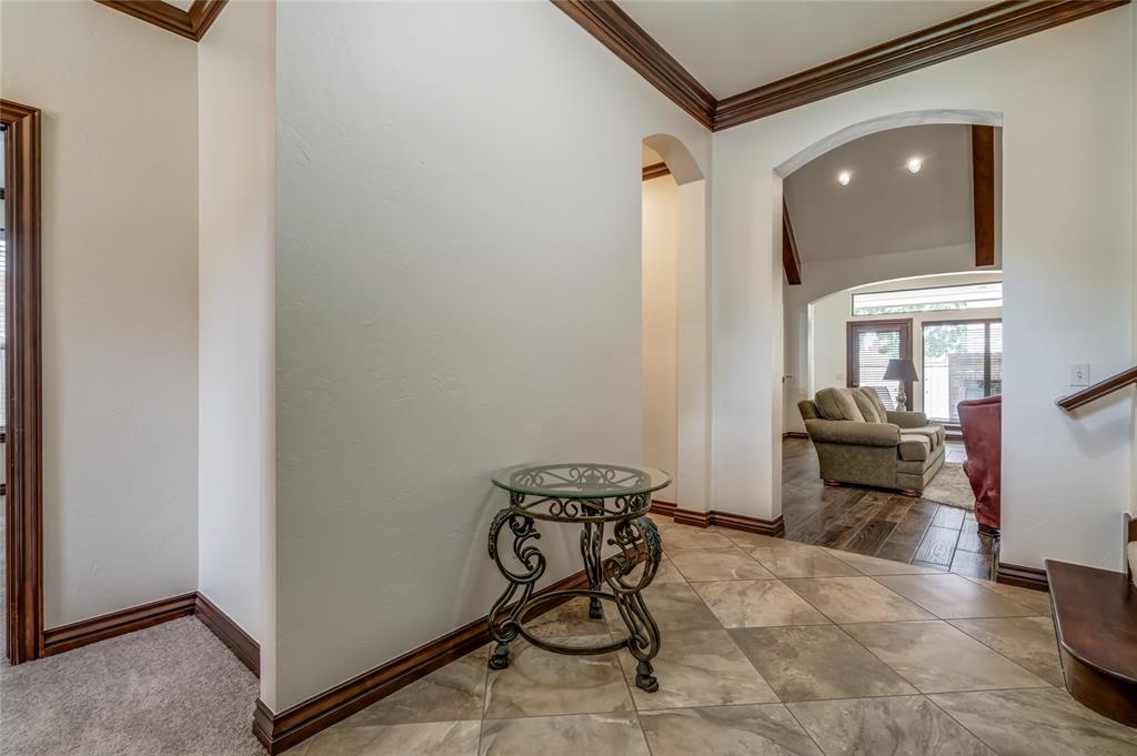 3541 Old Georgetowne Road Property Photo 6