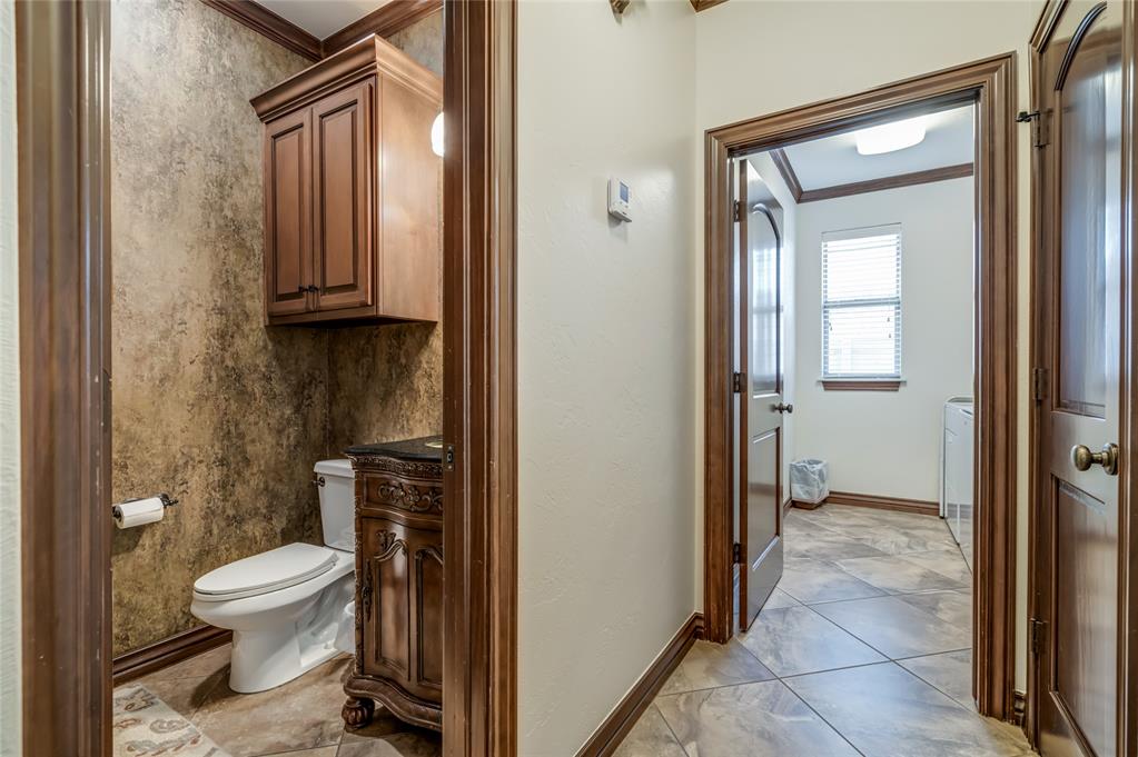 3541 Old Georgetowne Road Property Photo 9