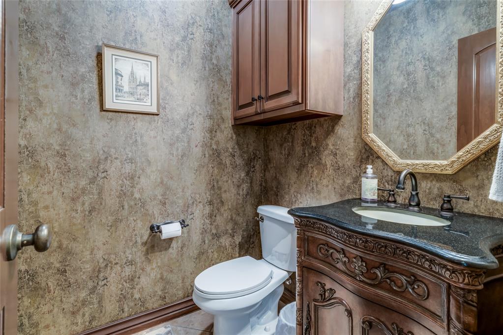 3541 Old Georgetowne Road Property Photo 10