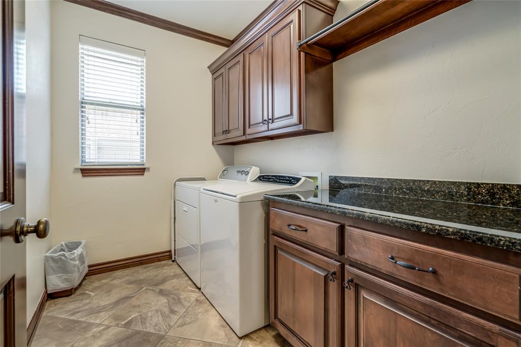 3541 Old Georgetowne Road Property Photo 11