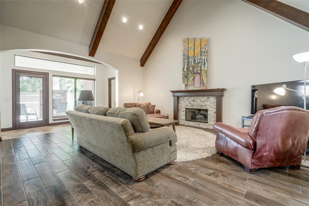 3541 Old Georgetowne Road Property Photo 14
