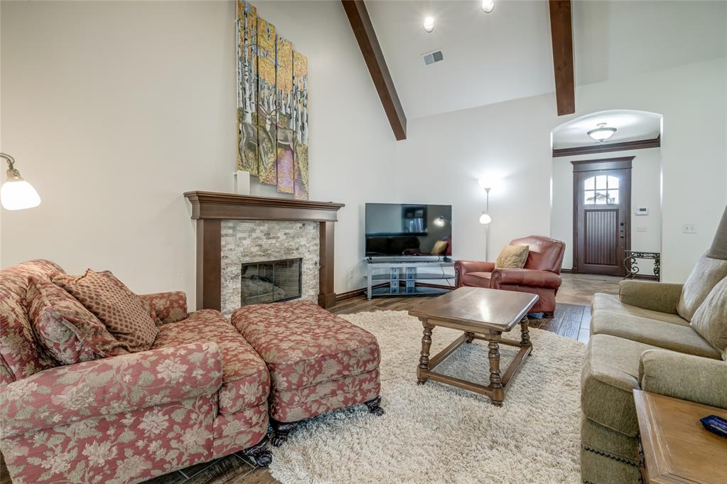 3541 Old Georgetowne Road Property Photo 15