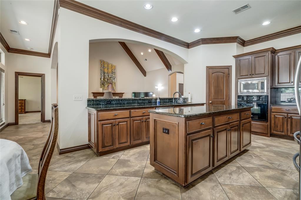 3541 Old Georgetowne Road Property Photo 16