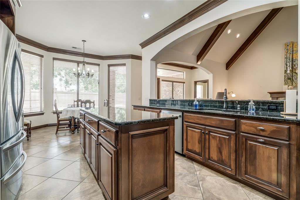 3541 Old Georgetowne Road Property Photo 18