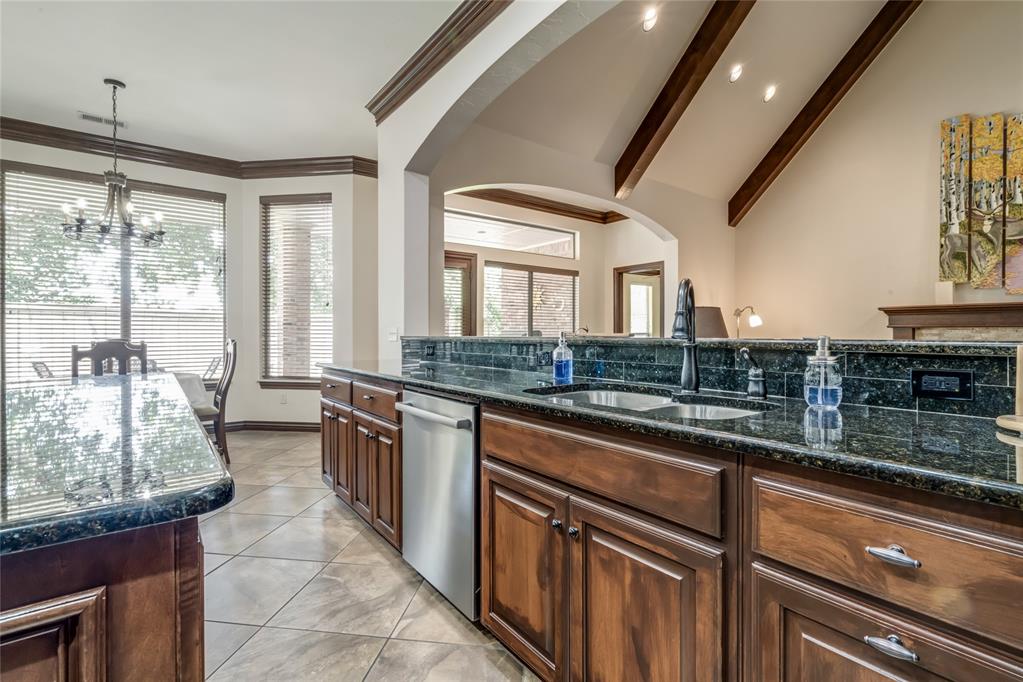 3541 Old Georgetowne Road Property Photo 19