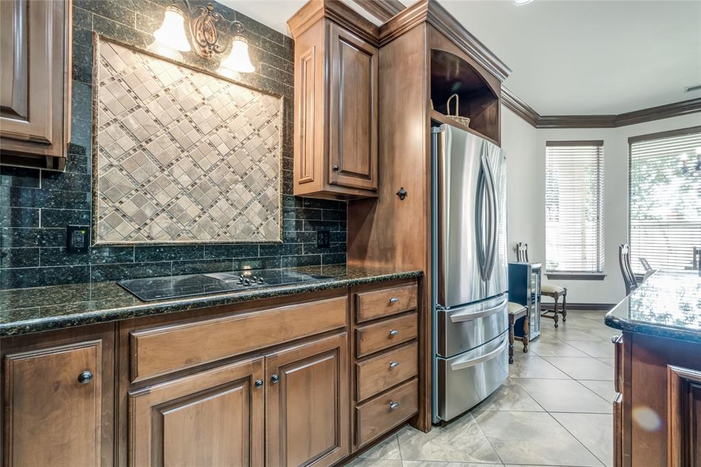 3541 Old Georgetowne Road Property Photo 20