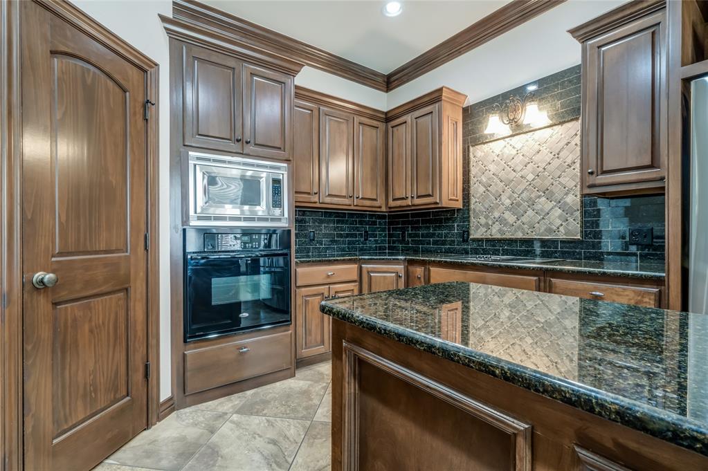 3541 Old Georgetowne Road Property Photo 21