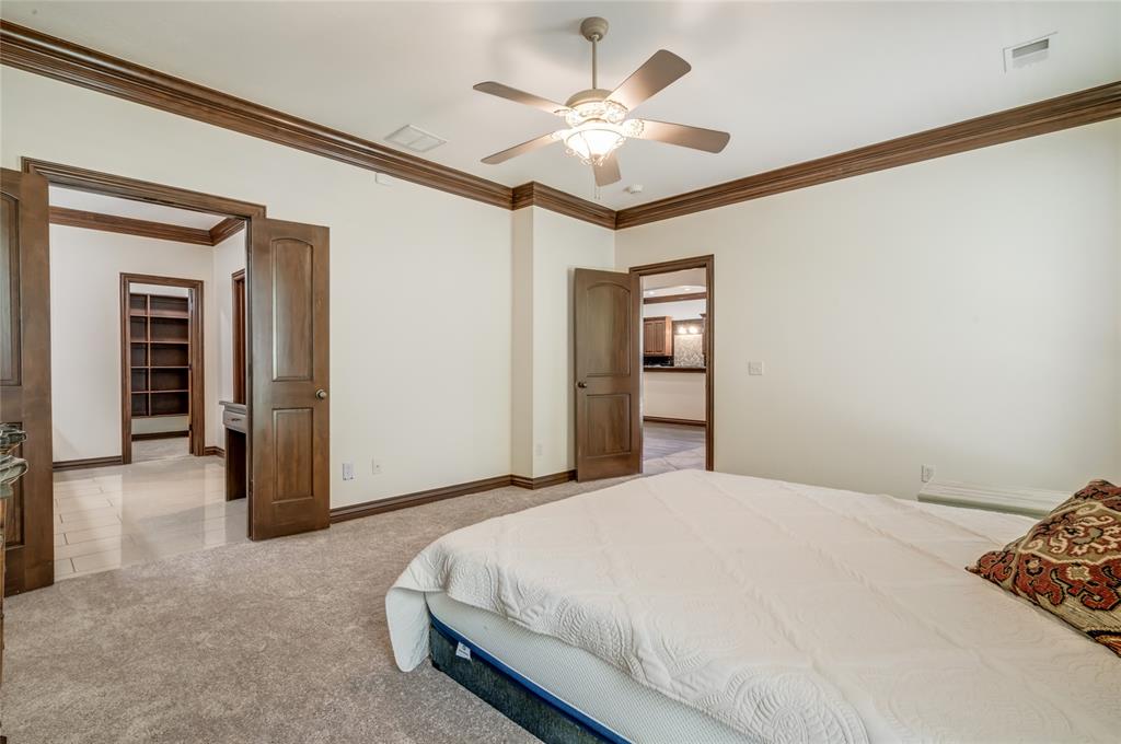 3541 Old Georgetowne Road Property Photo 25