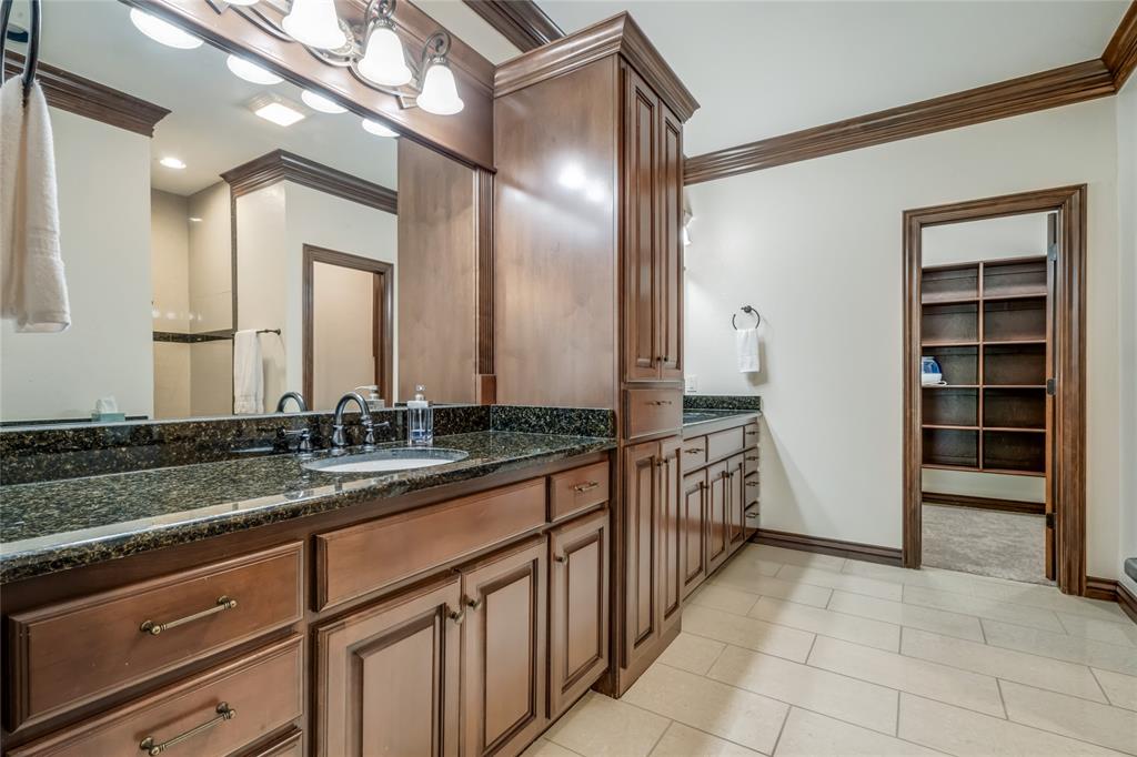 3541 Old Georgetowne Road Property Photo 27