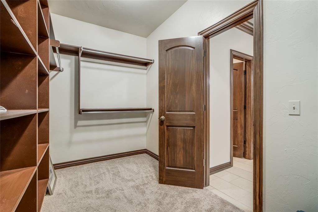 3541 Old Georgetowne Road Property Photo 33