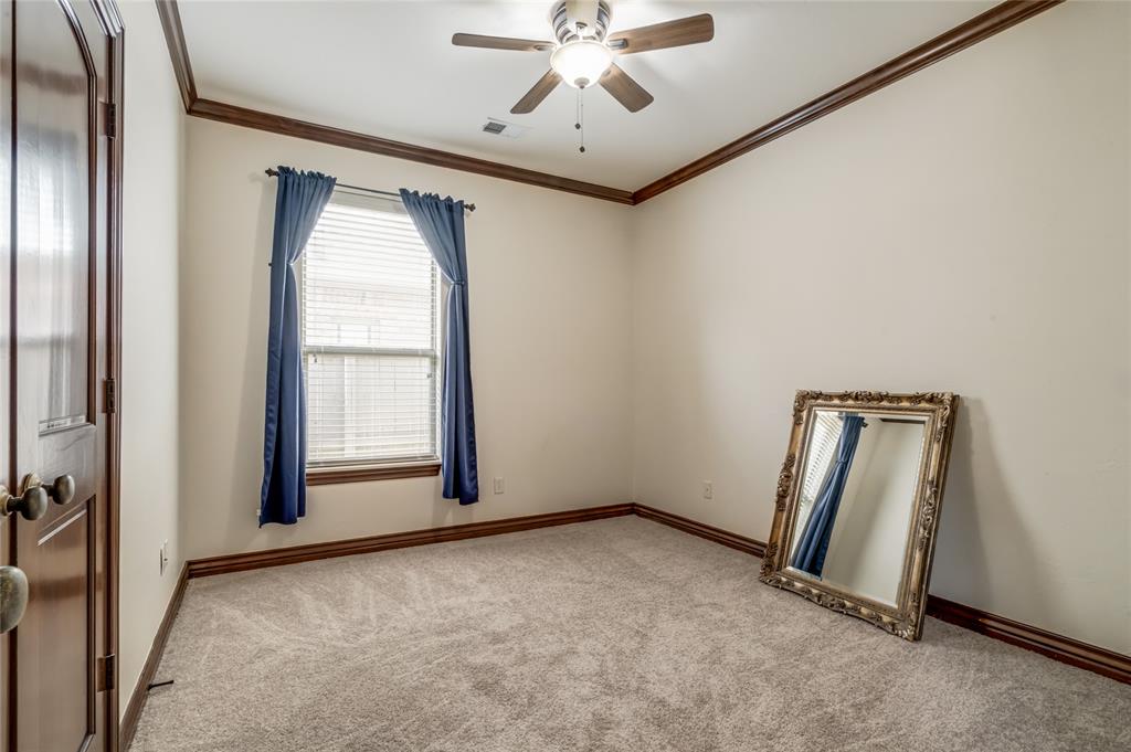 3541 Old Georgetowne Road Property Photo 34