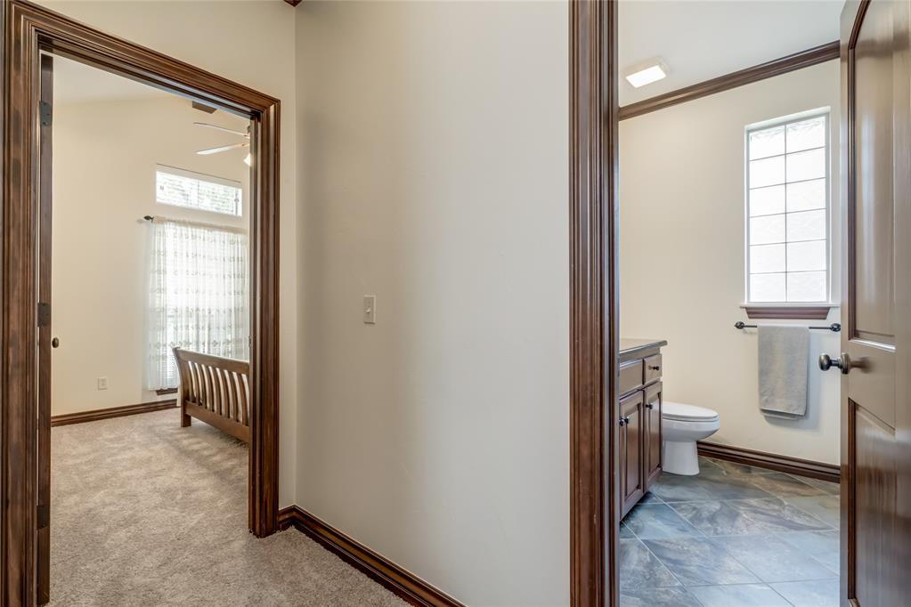 3541 Old Georgetowne Road Property Photo 36