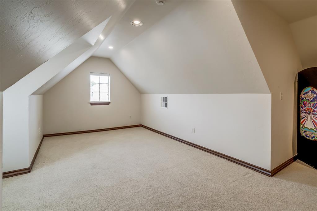 3541 Old Georgetowne Road Property Photo 39