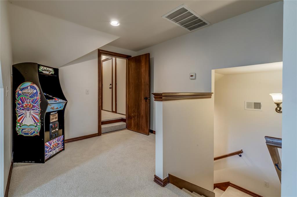 3541 Old Georgetowne Road Property Photo 40