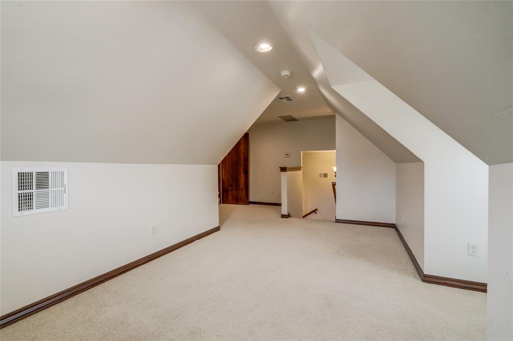 3541 Old Georgetowne Road Property Photo 41