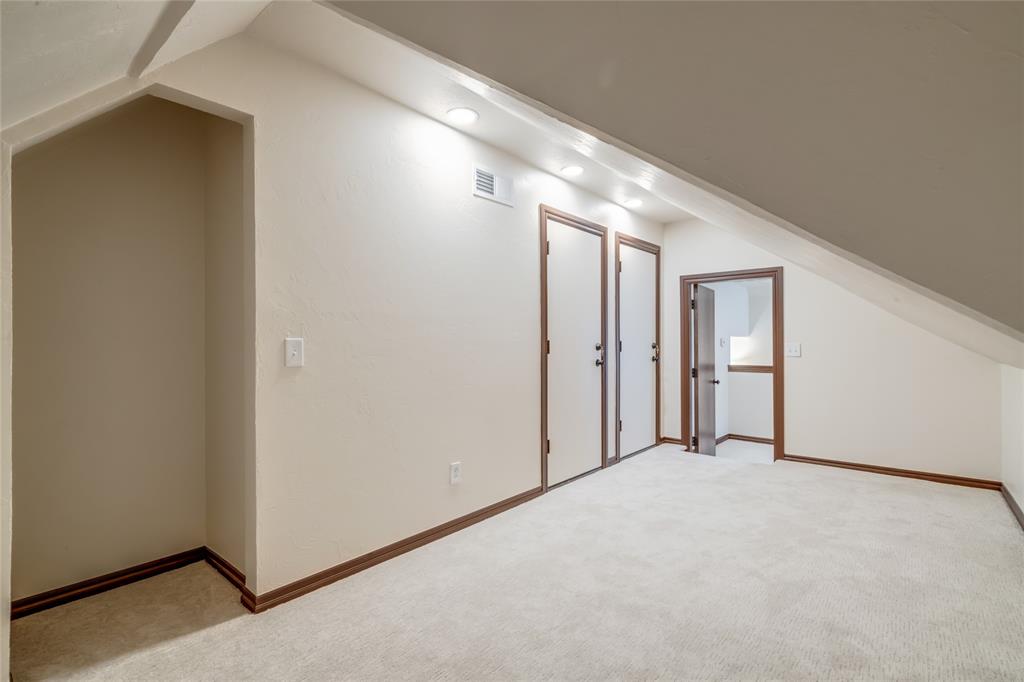 3541 Old Georgetowne Road Property Photo 42