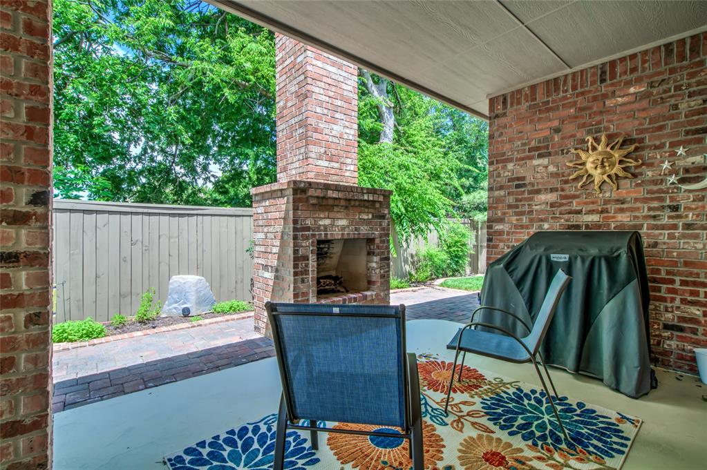 3541 Old Georgetowne Road Property Photo 43