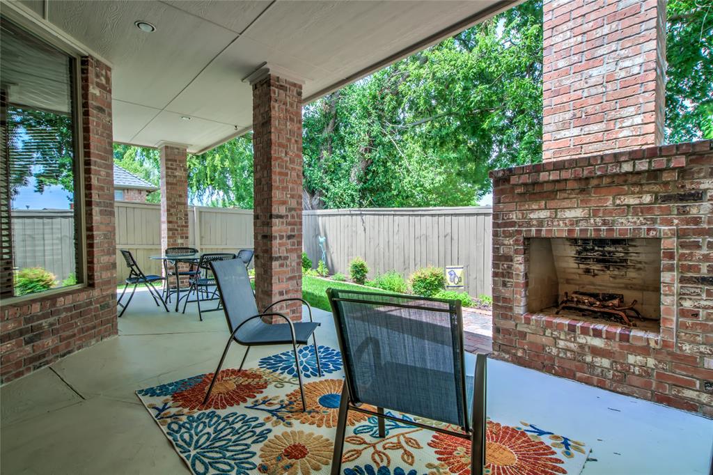 3541 Old Georgetowne Road Property Photo 44