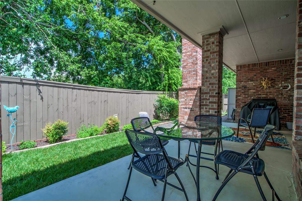 3541 Old Georgetowne Road Property Photo 45