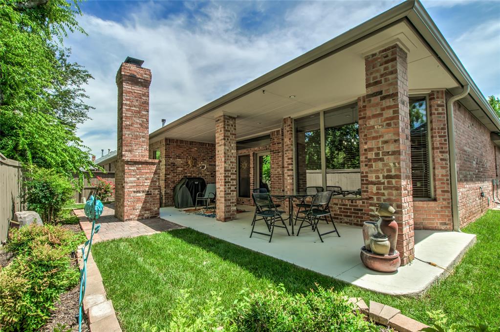3541 Old Georgetowne Road Property Photo 46