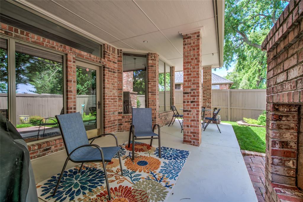 3541 Old Georgetowne Road Property Photo 47