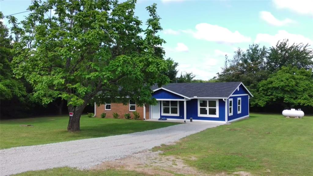 108055 N 3730 Road Property Photo 1