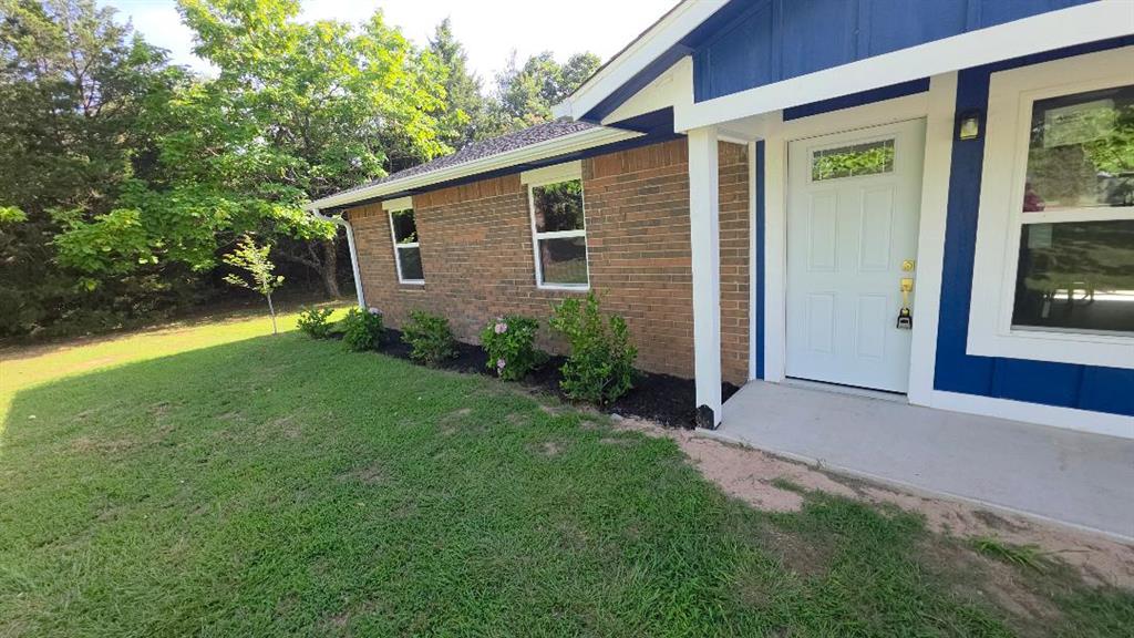 108055 N 3730 Road Property Photo 2
