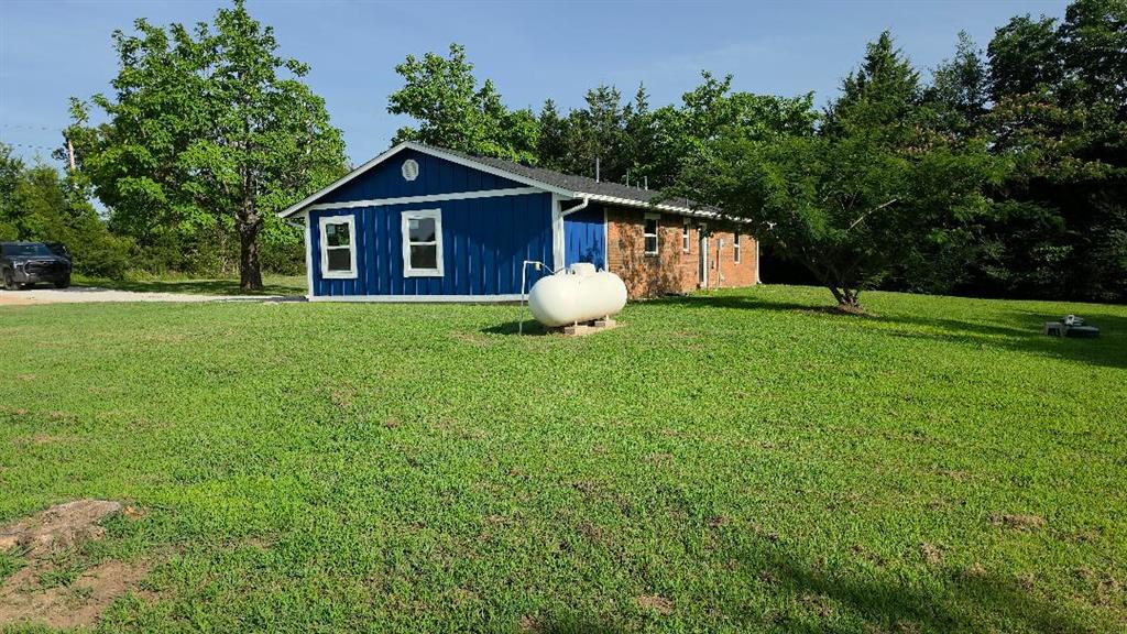 108055 N 3730 Road Property Photo 5