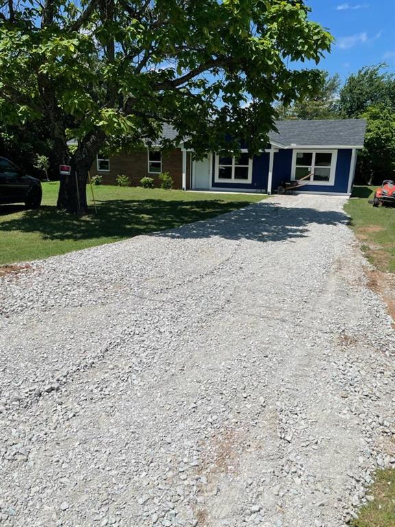 108055 N 3730 Road Property Photo 6