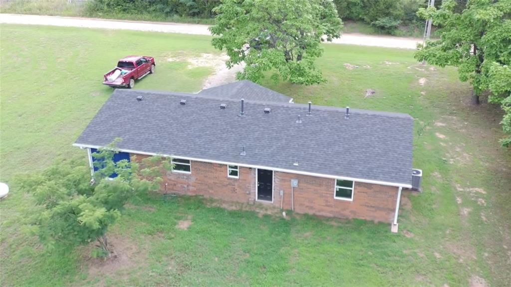 108055 N 3730 Road Property Photo 7