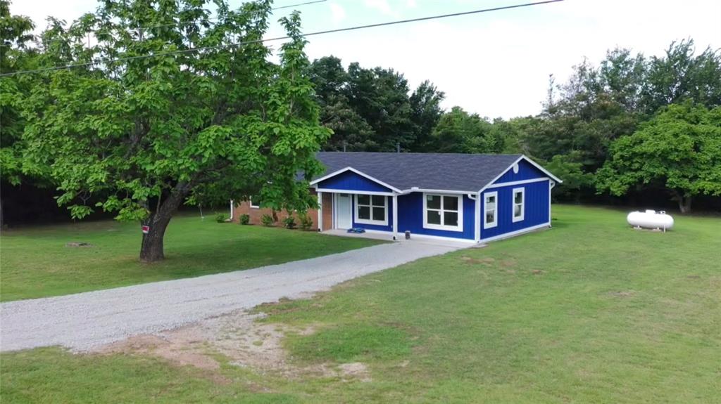 108055 N 3730 Road Property Photo 10