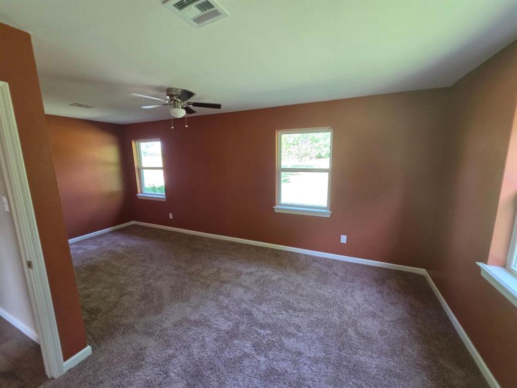 108055 N 3730 Road Property Photo 12