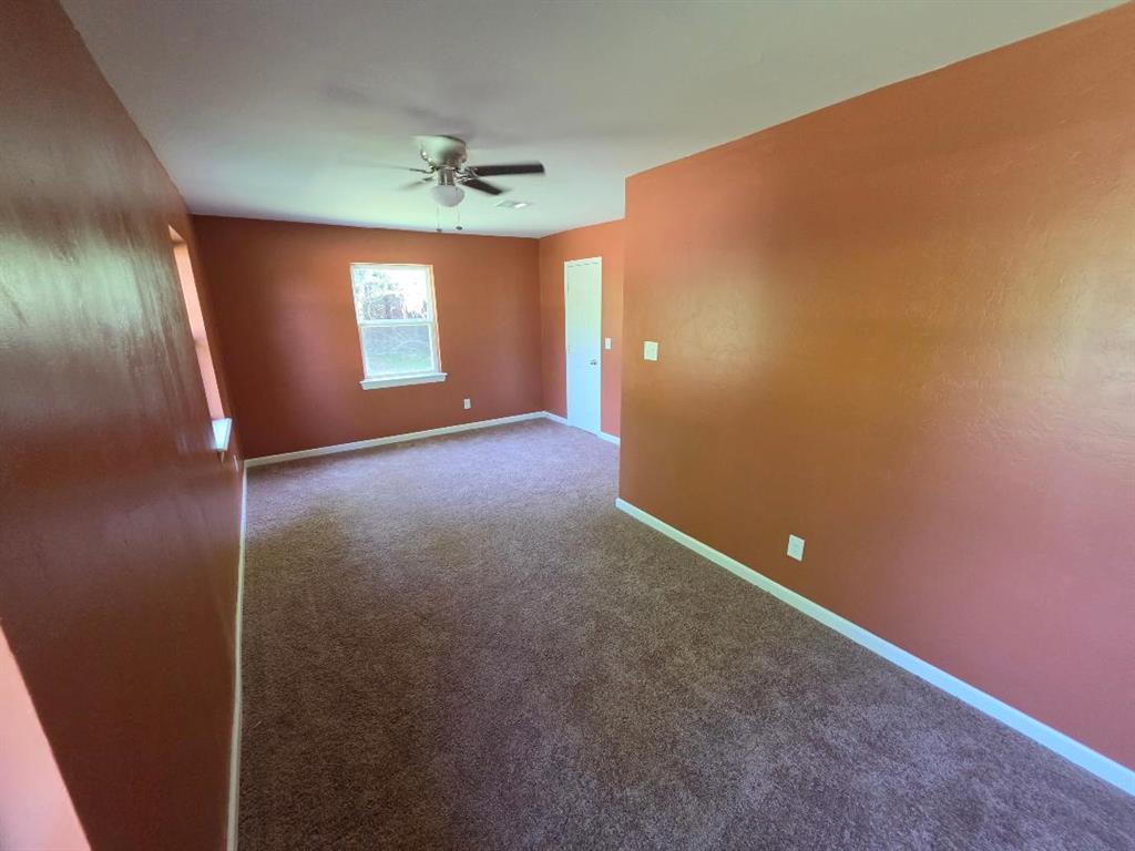 108055 N 3730 Road Property Photo 13
