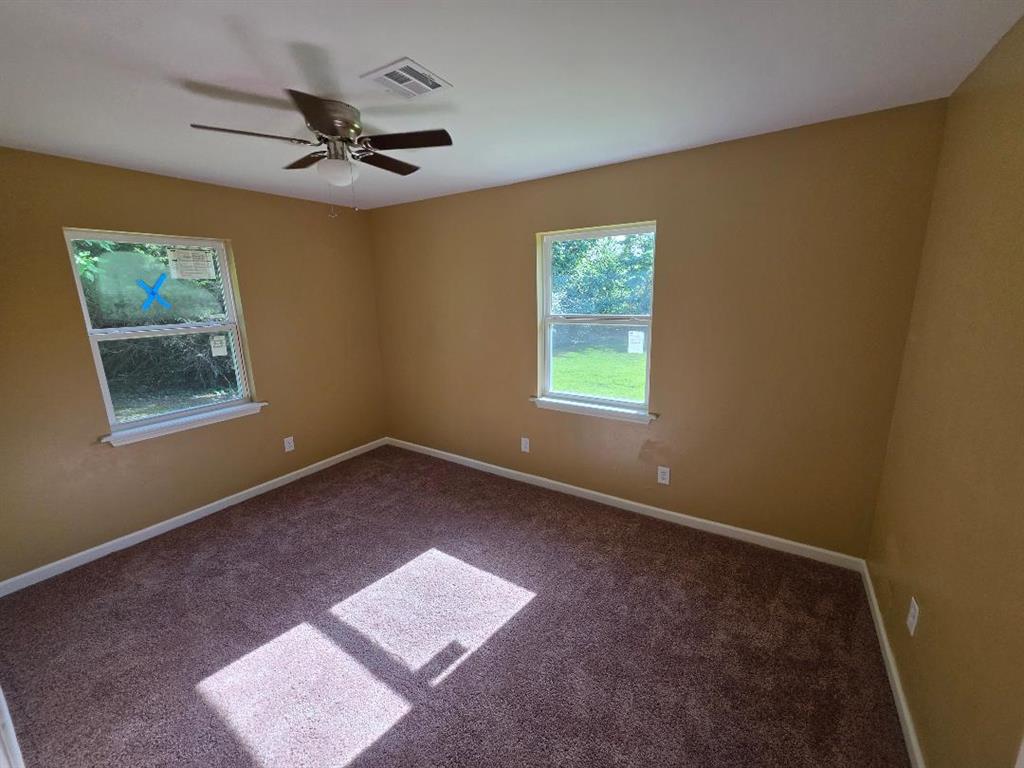 108055 N 3730 Road Property Photo 14