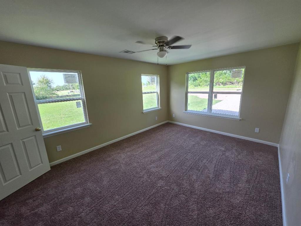 108055 N 3730 Road Property Photo 16