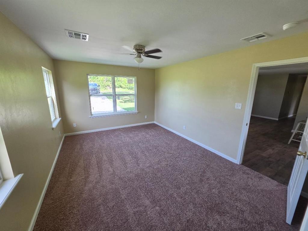 108055 N 3730 Road Property Photo 18