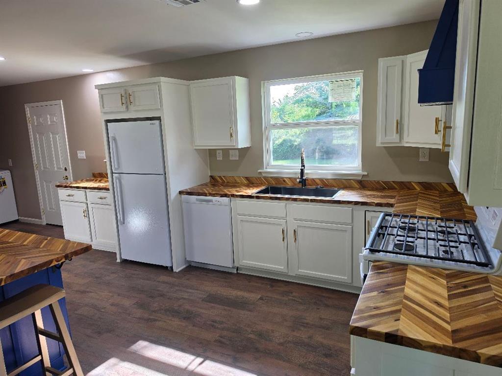 108055 N 3730 Road Property Photo 19