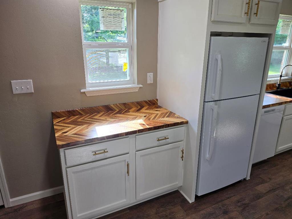108055 N 3730 Road Property Photo 21