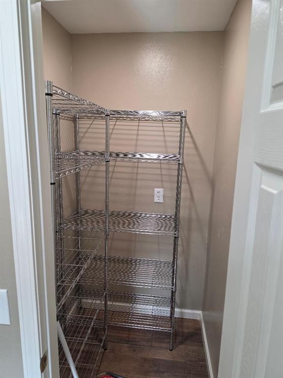 108055 N 3730 Road Property Photo 22