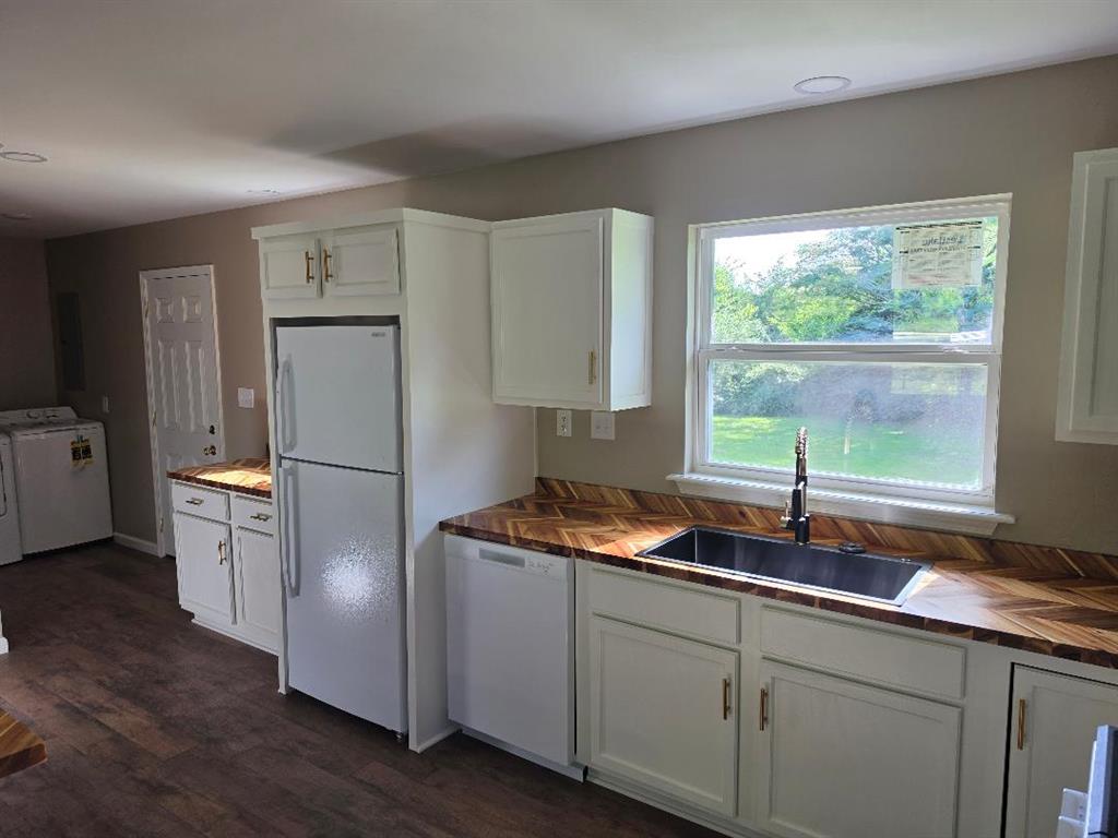 108055 N 3730 Road Property Photo 26