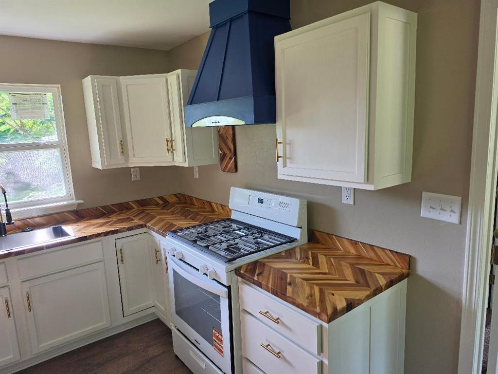 108055 N 3730 Road Property Photo 27