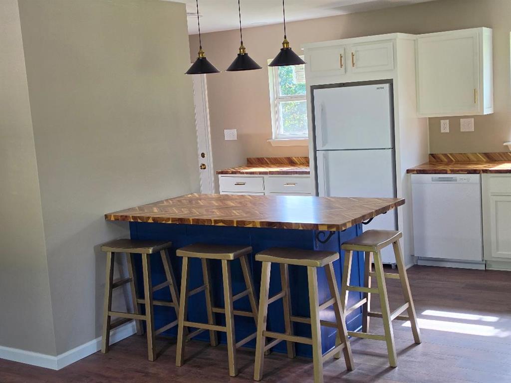 108055 N 3730 Road Property Photo 28