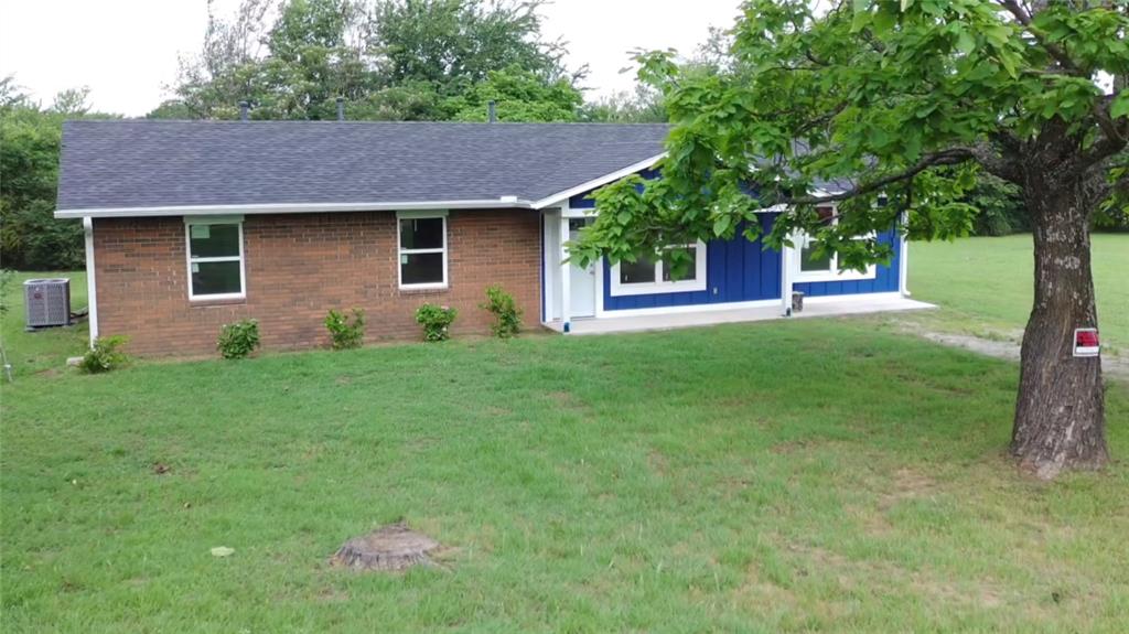 108055 N 3730 Road Property Photo 31
