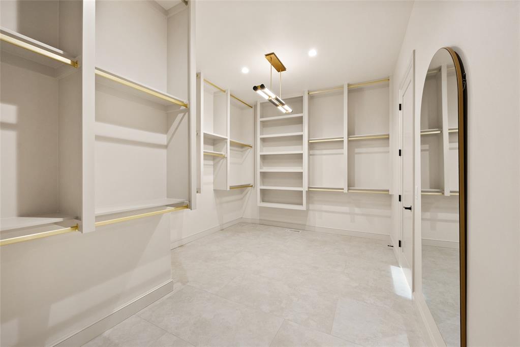 2216 Stone Mill Court Property Photo 28