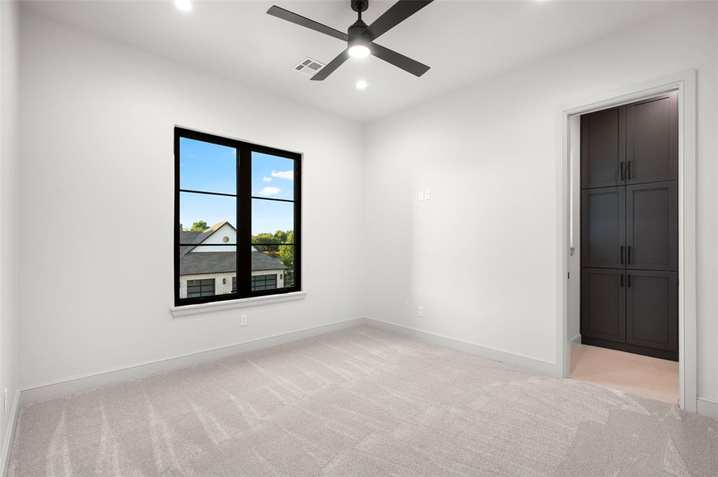 2216 Stone Mill Court Property Photo 38